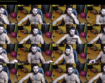 stevemuscleboy