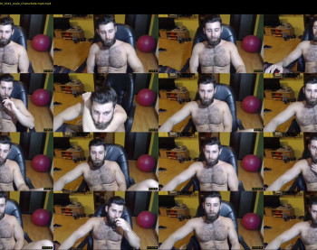 stevemuscleboy