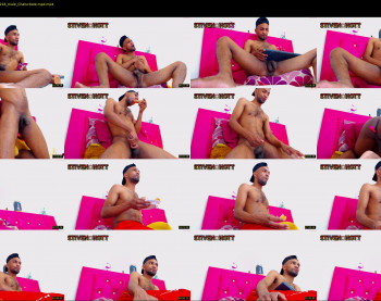 steven_hott