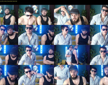 straigthguysfun