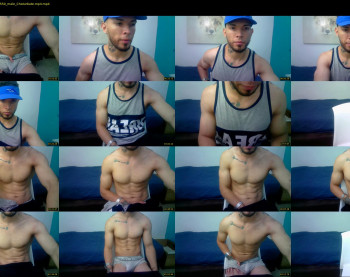 sultan_hard