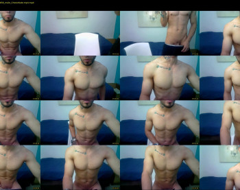 sultan_hard