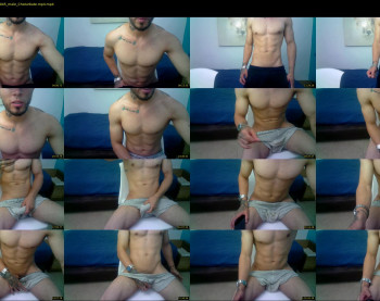 sultan_hard