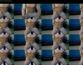 sultan_hard
