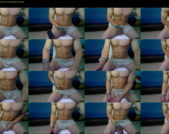 sultan_hard