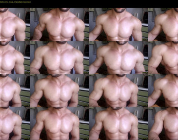 sweetmuscles_boy