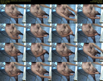 sxediggler