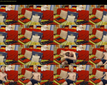 teddy_edward