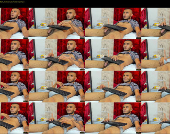 thanoshotxx