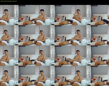 the_latinxmen