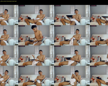 the_latinxmen