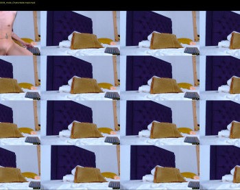 thomasfoxxx