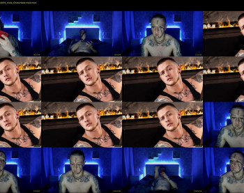 tommy_wood