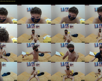 tony_molotov