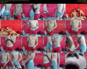 tough_hot_guys23