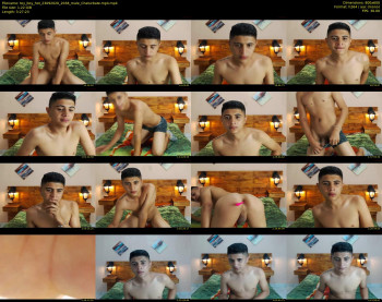 toy_boy_hot