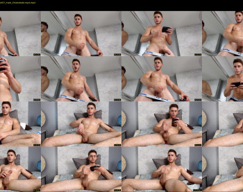 tyller_muller