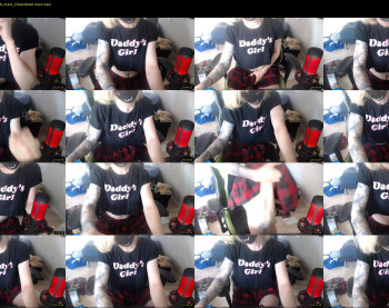 vickikity1