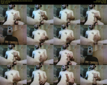 watchthis8
