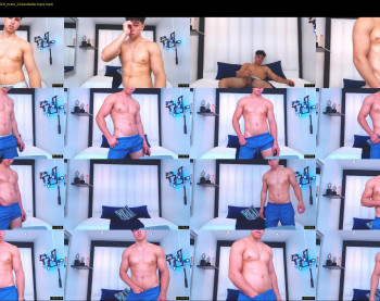 xfitboyhotx