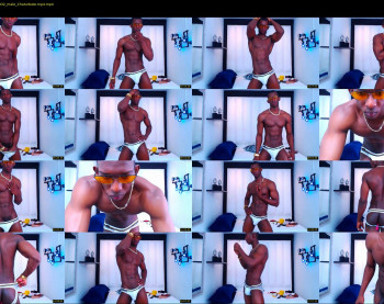 xfitboyhotx