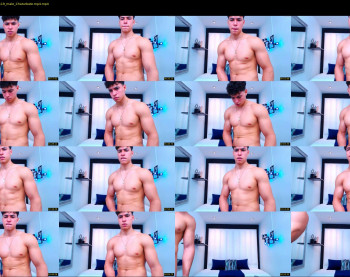xfitboyhotx
