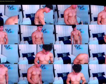 xfitboyhotx