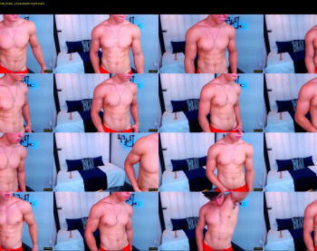 xfitboyhotx