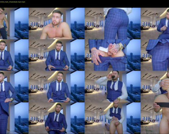 xxx_jane_xxx