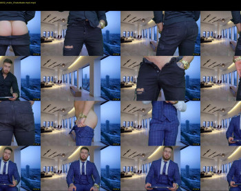 xxx_jane_xxx
