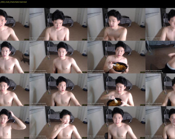 yungricewang