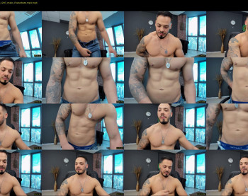 zackconnorsx