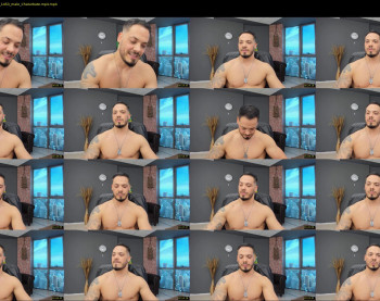 zackconnorsx
