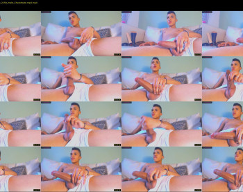 zackmartinez_