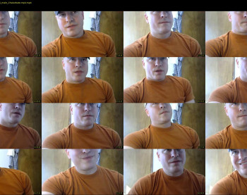 00sean0