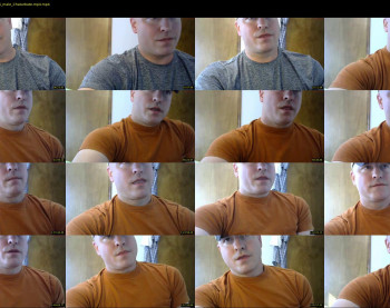 00sean0