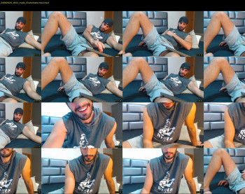 1sexyhotmusclesforyou1