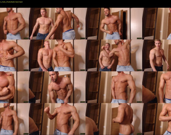 _adam19