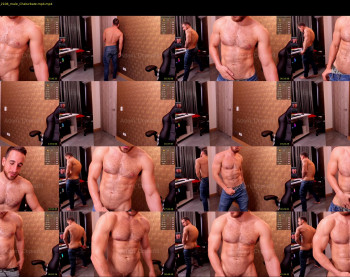 _adamcoper_