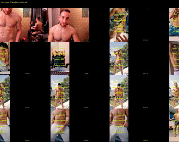 _adamcoper_
