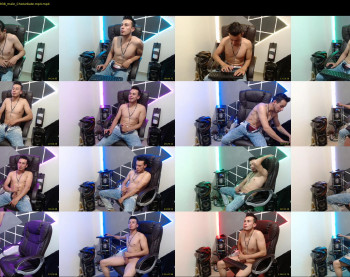 _sexy_king_