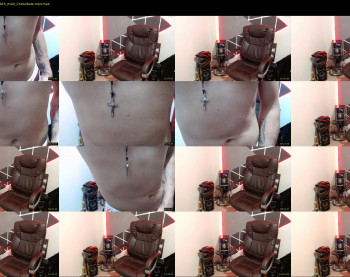 _sexy_king_