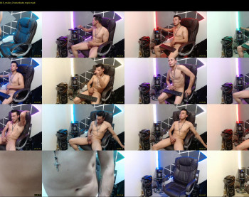 _sexy_king_