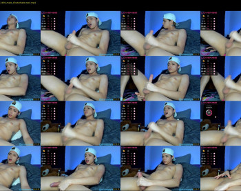 _sexypablox_