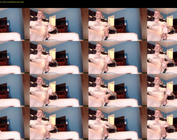 _sliimm2_