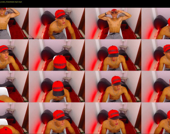 _thiago1