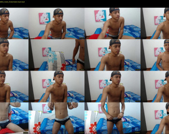 adan_duarte