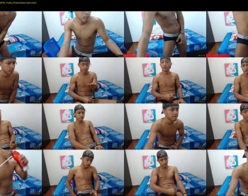 adan_duarte