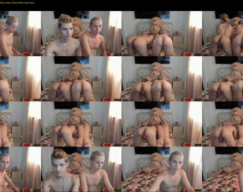 alex_boy13