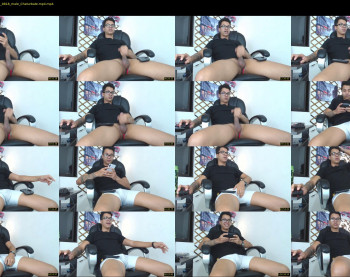 alex_hotboom
